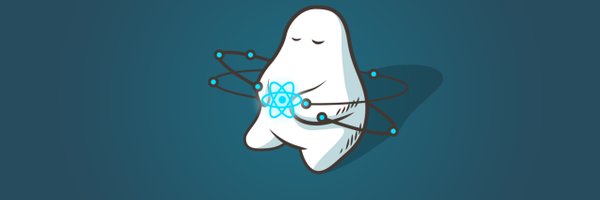 React_Rd Profile Banner