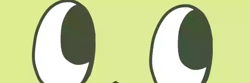 masu_ma's profile banner image