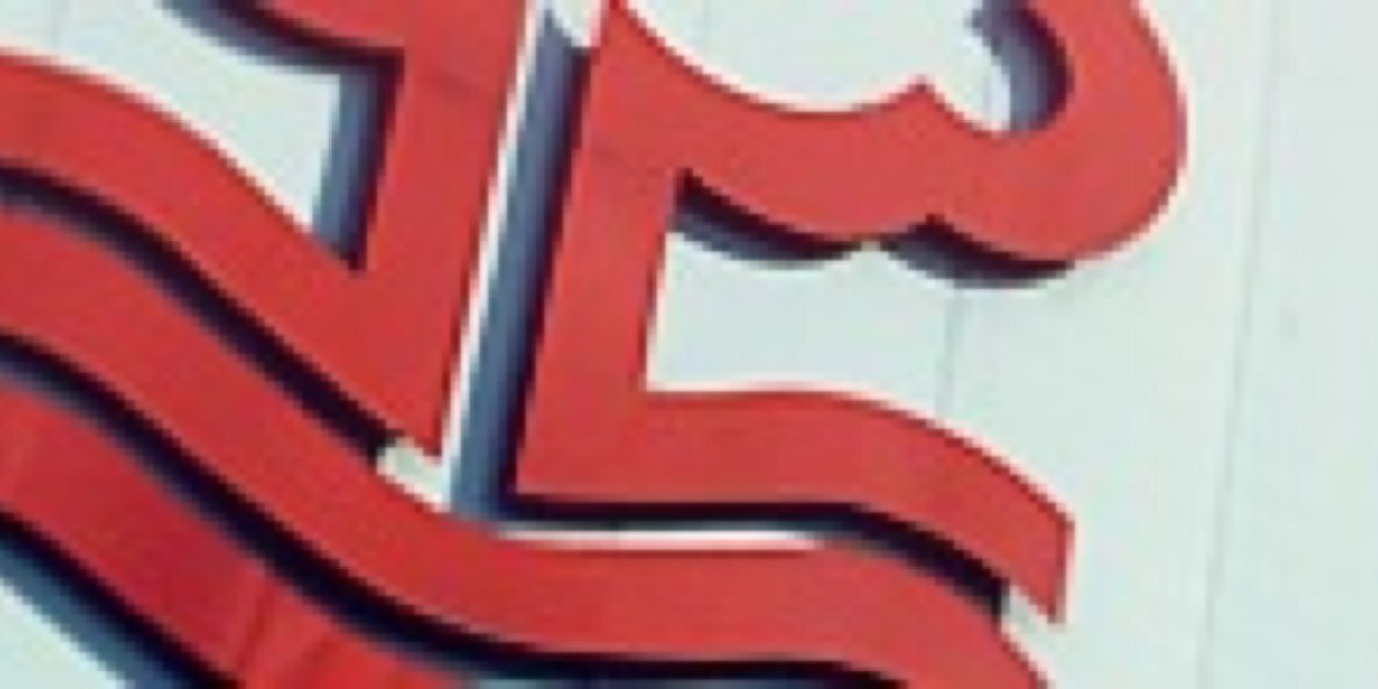 Payne3Gary's profile banner image