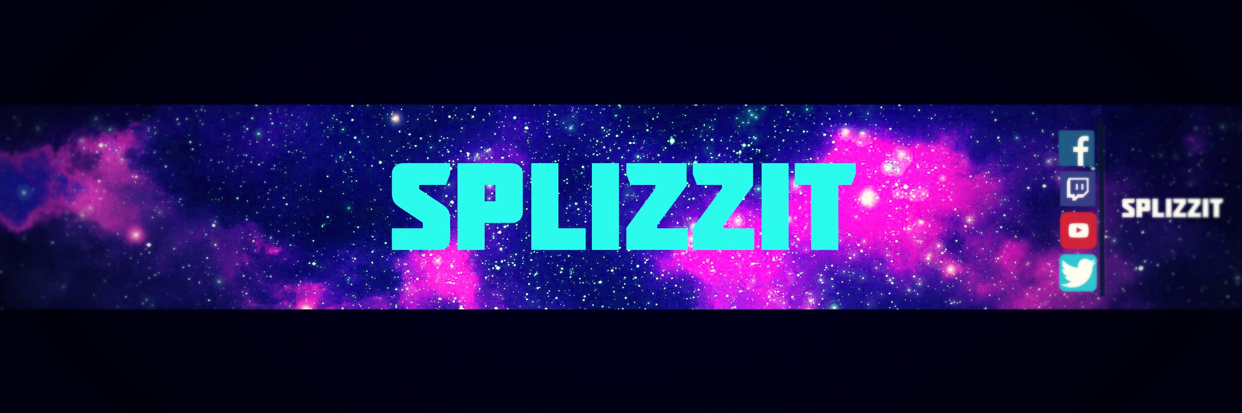 offsplizzit's profile banner image