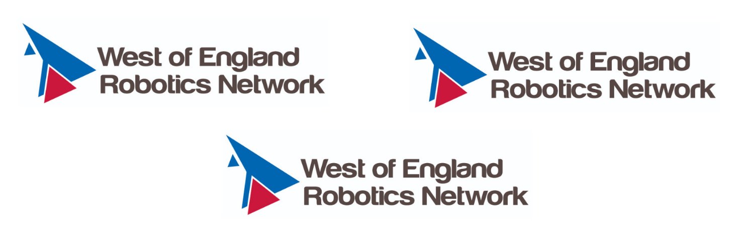 WoE Robotics Network banner