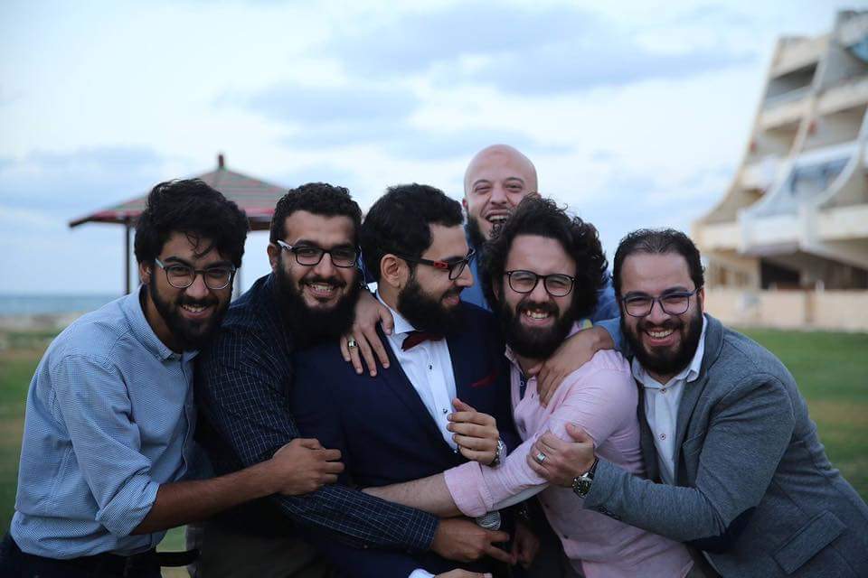 OsamaDeedat's profile banner image