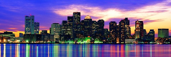 CDAndersonMD Profile Banner