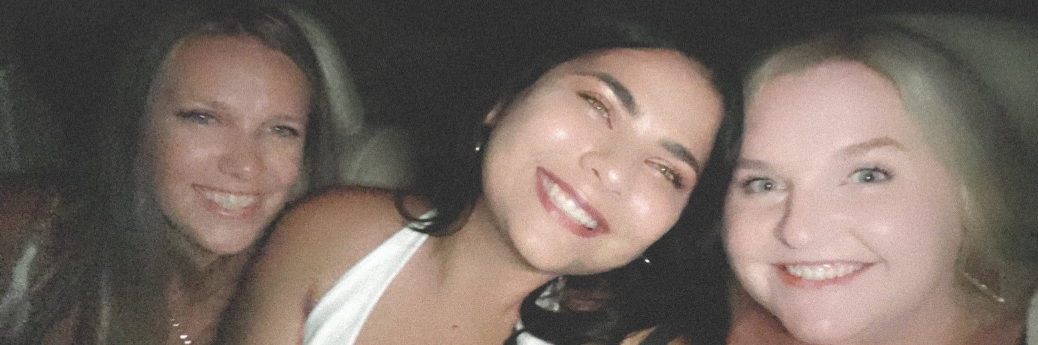 PrincessJessyB's profile banner image