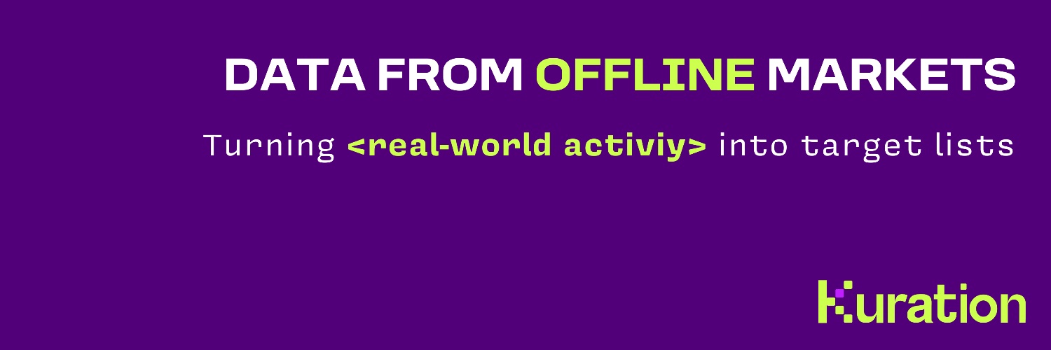 a_vasinis's profile banner image