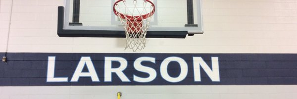 larsonPhysEd Profile Banner