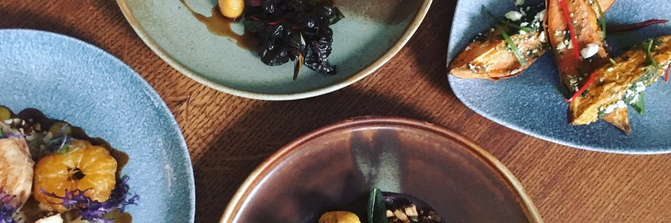 The Coach Makers Arms banner