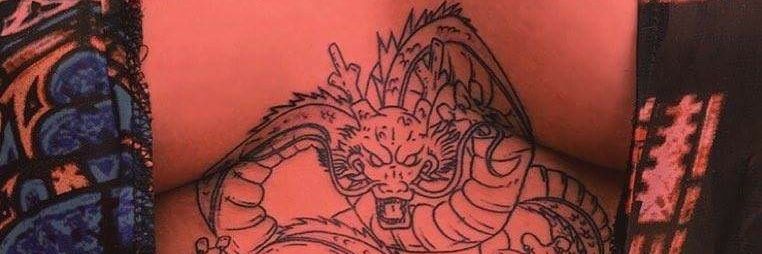 NicholsonJanga's profile banner image