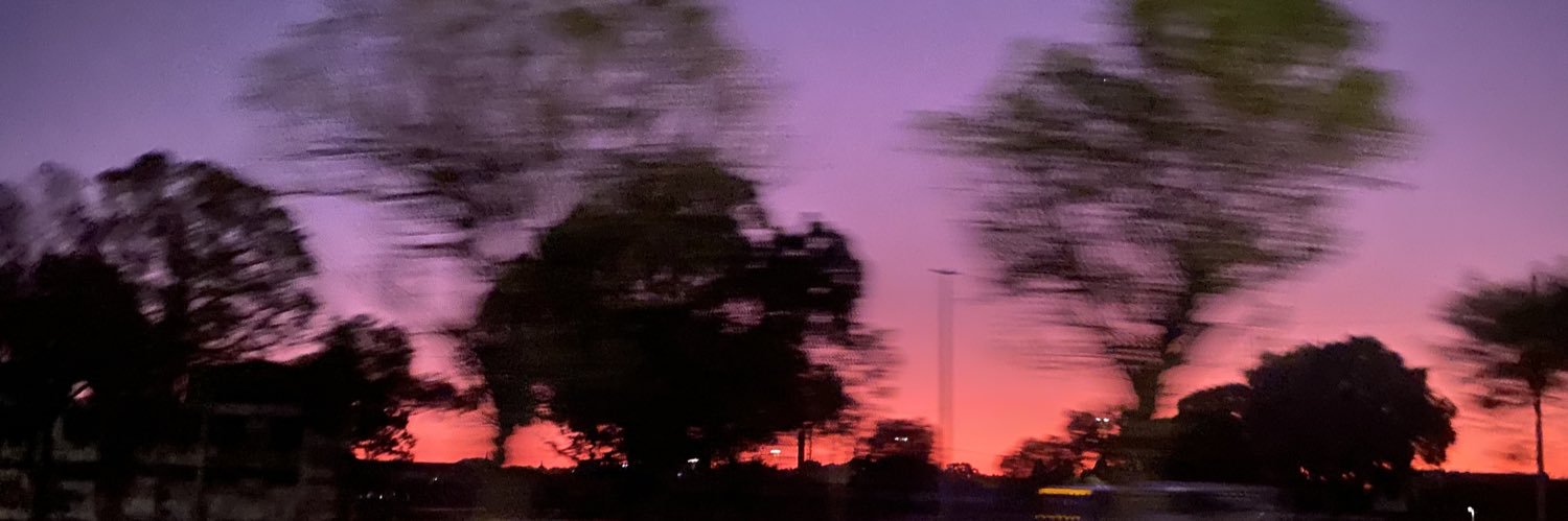 ecrisxx's profile banner image
