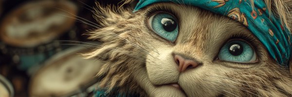 nimentrix Profile Banner