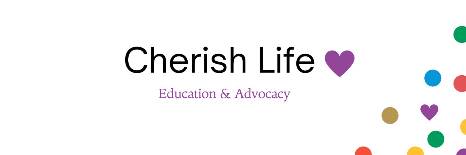 CherishLifeQLD's profile banner image
