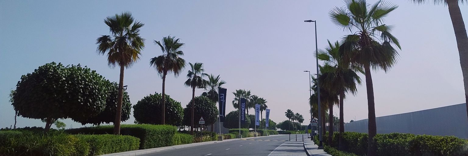 Mayk💕💯 주몽 banner