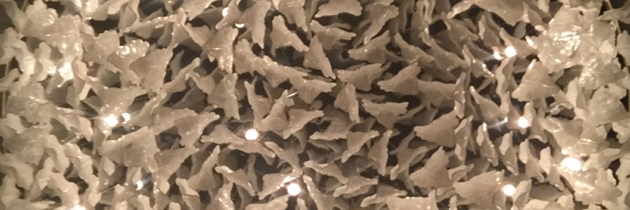 JessicaTenMarie's profile banner image