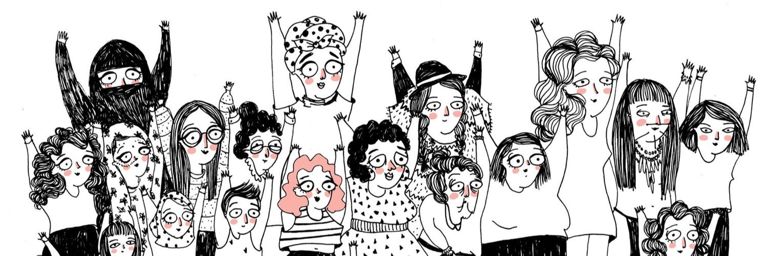 lainvitada's profile banner image
