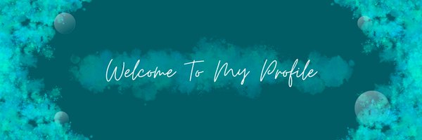 _sameersingh_ Profile Banner