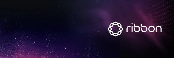 ribboncomm Profile Banner