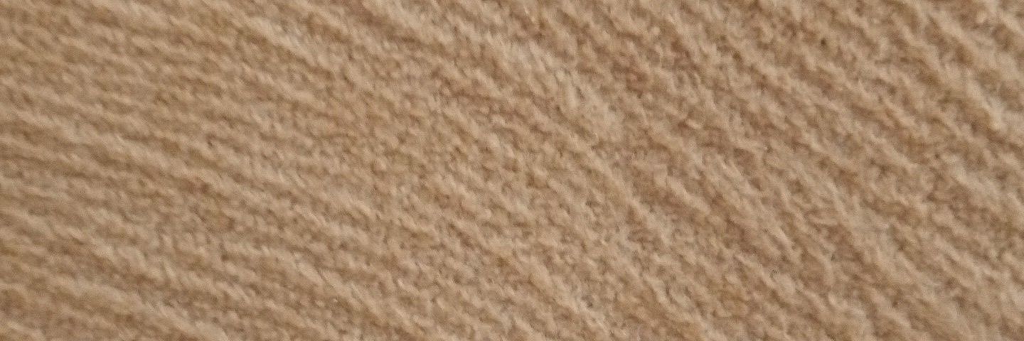 UgurA14's profile banner image