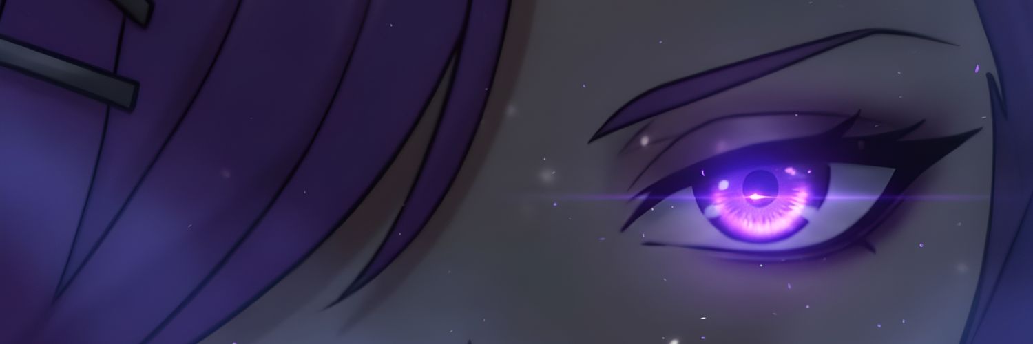 🌙 Rævyn Ashalyn 🔥 banner