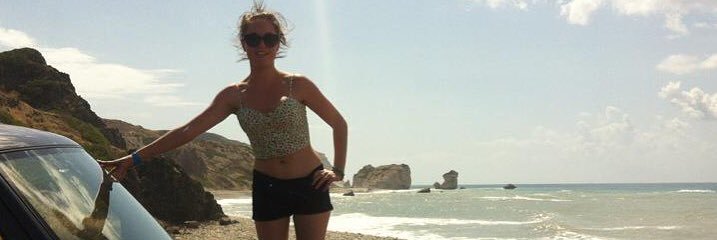 twitteza's profile banner image