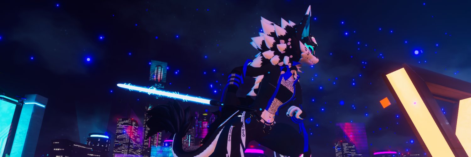 Szycos's profile banner image