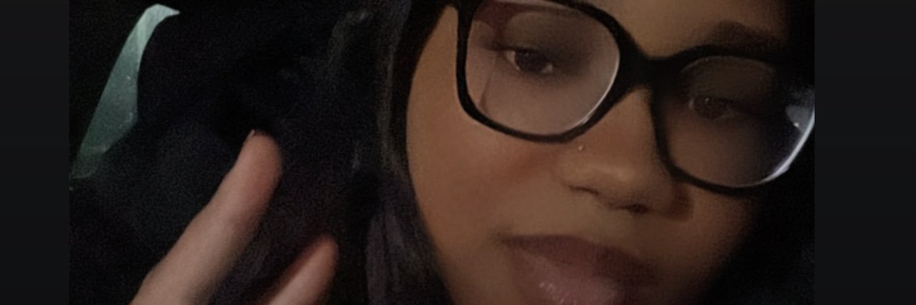 _breannede's profile banner image