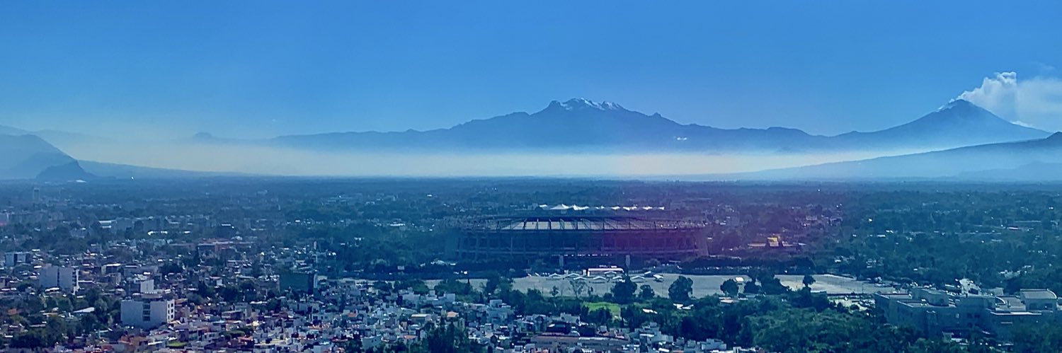 Edgar Espinoza Zamorategui banner