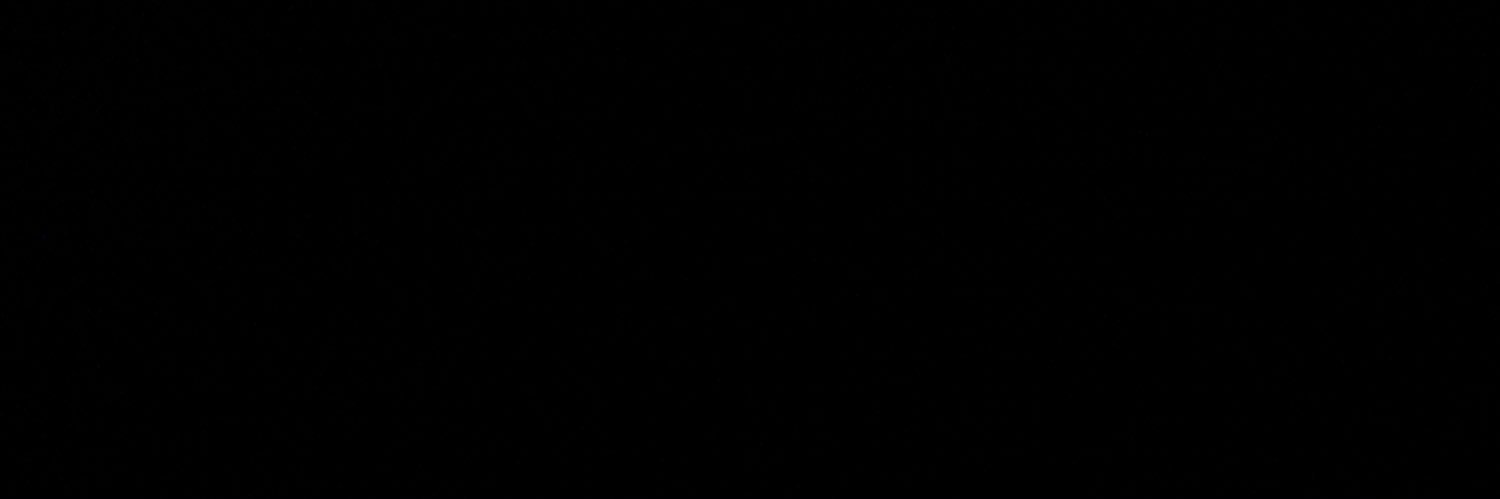 Chester Geffrard banner