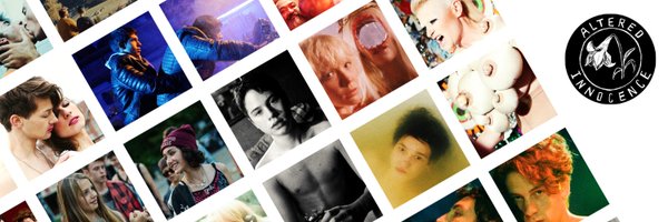 AltInnocence Profile Banner