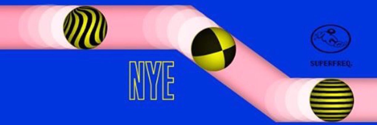 NathanColes's profile banner image