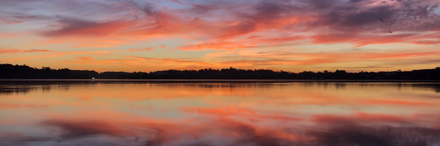 Capt Brian M. Garris banner