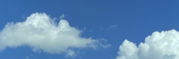 WadskierOriana Profile Banner