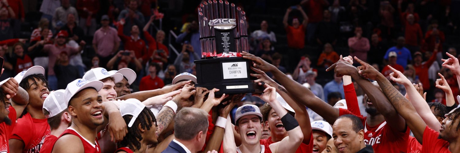 JakeMcswain's profile banner image
