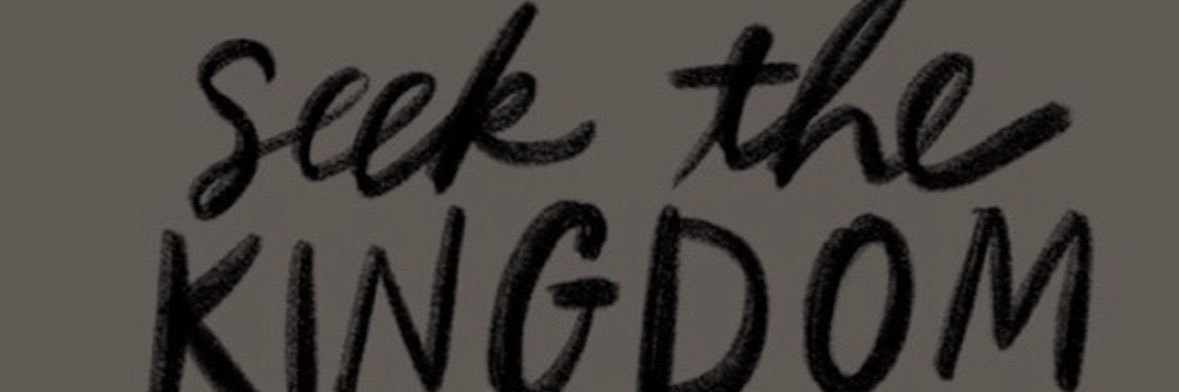 Danrizzle_'s profile banner image