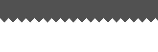 theomnishow Profile Banner