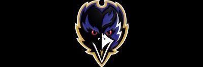 jimiade9's profile banner image