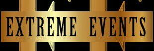 Extreme_Events3's profile banner image