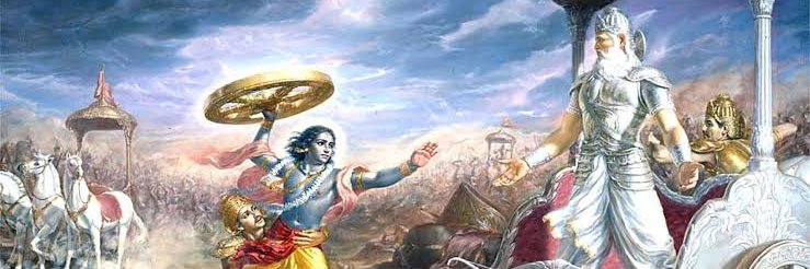 Dharmendra Prajapat banner