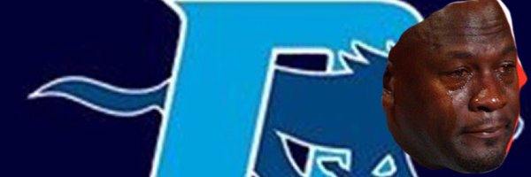 FootballDgs Profile Banner