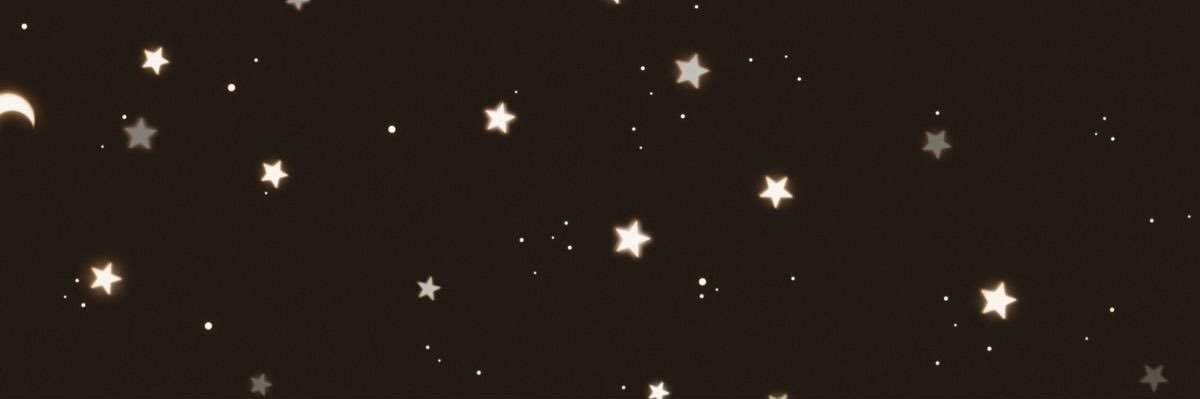 َ banner