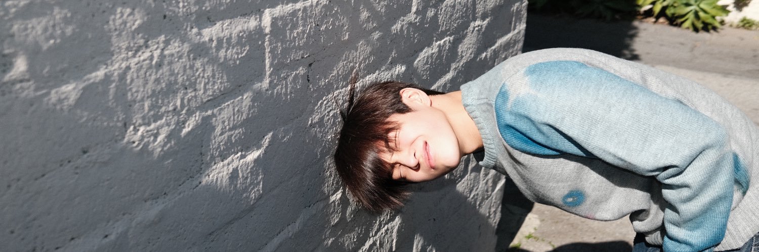 🍉 banner