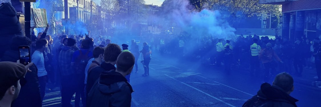_CallumRolfe_'s profile banner image