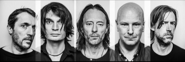 ErikFernau's profile banner image
