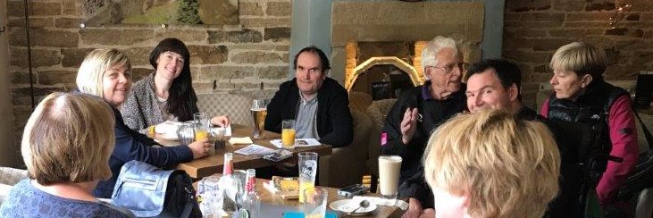 Square Pegs Activity banner