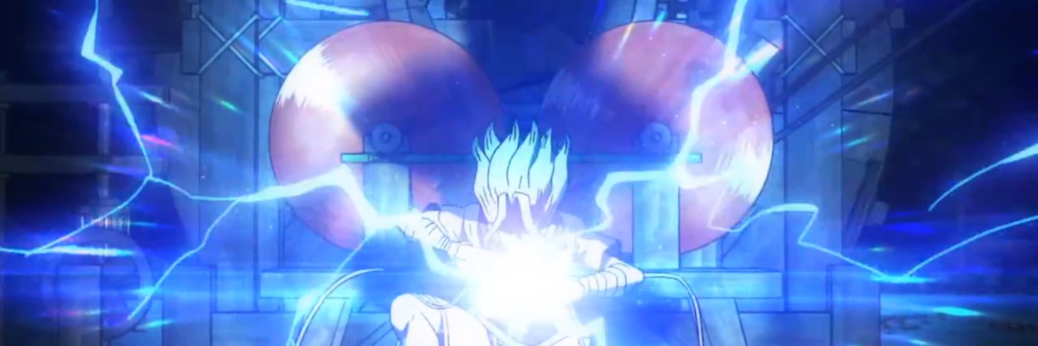 gerardollp's profile banner image