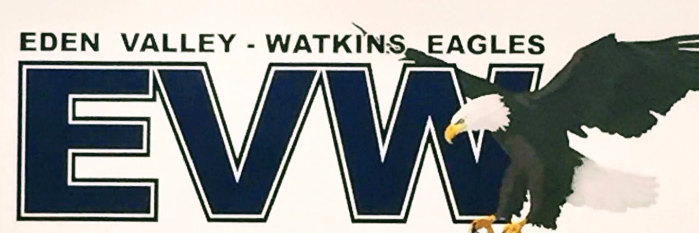 EVW District banner