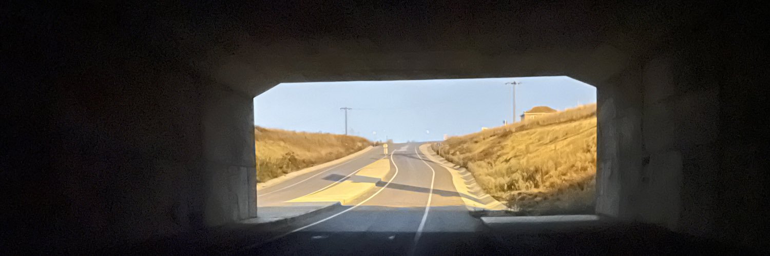 cagricvrll's profile banner image