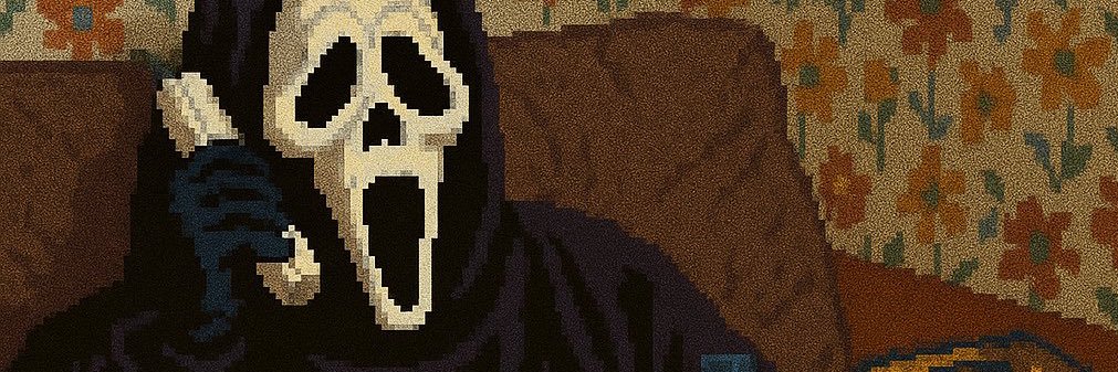 seb_vinil's profile banner image