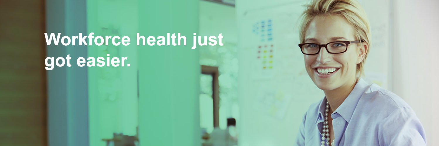 medikeeper's profile banner image