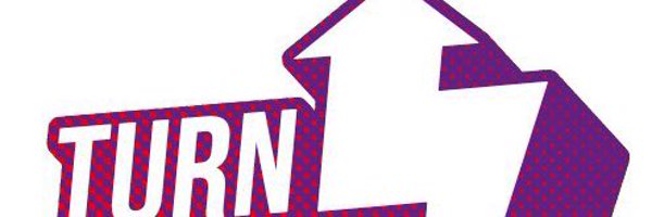 mckenzie_high Profile Banner