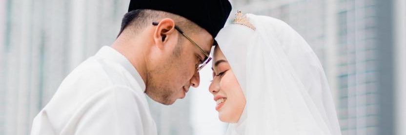 syafiqqq9's profile banner image